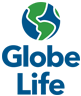 Globe Life logo