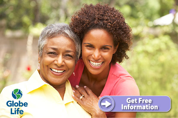 Get Free Information