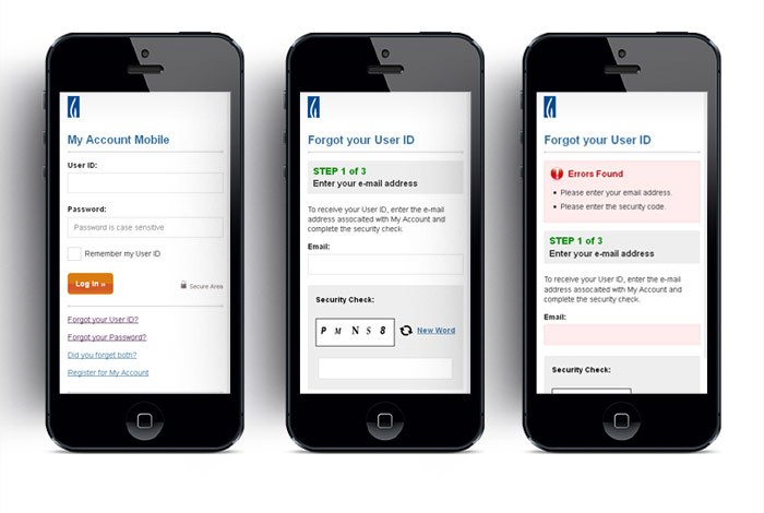 The Southern California Gas Company